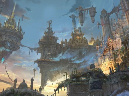 波克棋牌游戏对换，策略与技巧全解析波克棋牌游戏对换