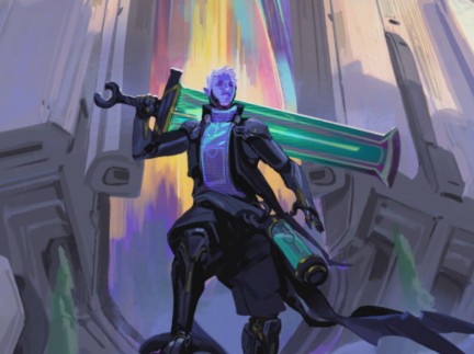 H5棋牌游戏与微信平台的无缝对接，打造移动游戏新生态h5棋牌游戏可以和微信一起玩吗