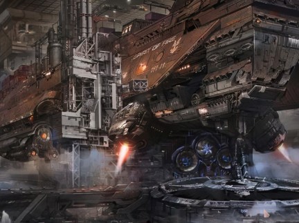 游戏中的害人，从亲朋棋牌到人性的迷失亲朋棋牌害人的游戏