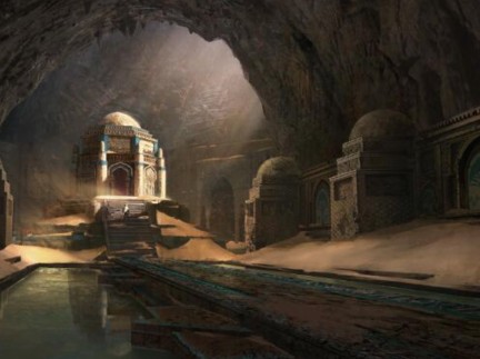 欢乐棋牌，指尖上的快乐天堂欢乐棋牌在线游戏大厅