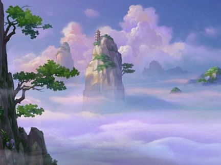 四人联机手机棋牌游戏推荐，娱乐与策略的完美结合适合四个人一起玩的棋牌游戏手机