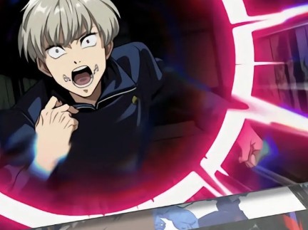 游戏软件，轻松掌握一笔画完玩法，提升游戏水平棋牌游戏一笔画完怎么玩