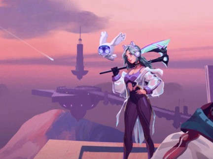 棋牌游戏三打一手机app下载安装指南，轻松享受乐趣的完美选择棋牌游戏三打一手机app下载安装