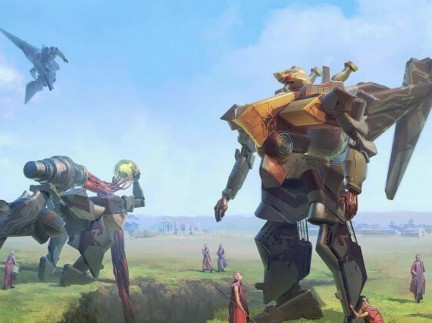 探索能退分的手机棋牌游戏，体验扣分乐趣能退分的手机棋牌游戏