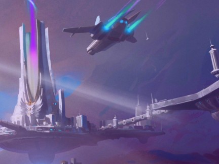 四人牌局，去王去Q，如何打造属于自己的牌手之道四个人玩的棋牌游戏去掉王Q最大